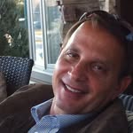 John Motter - @john.motter53 - Instagram