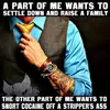 John Motter - @john.motter6 - TikTok