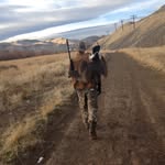 John Motter - @john_motter27 - Instagram