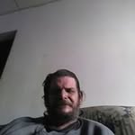 john motter - @motter.john - Instagram