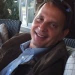 John Motter - @john_motter - Instagram