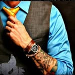 John Motter - @john.motter.758 - Instagram