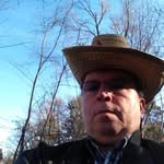 John Motter - @johnmotter33 - Instagram