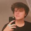 john_motter_ - @john_motter_ - TikTok