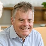 John Mottershaw Photography - @johnmottershawphotography - Instagram