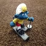 John Mottershead - @johnmottershead - Instagram