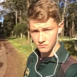 John Mottershead - @john.mottershead.3 - Instagram