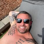 John Mottershead - @john.mottershead.31 - Instagram