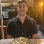 John Mottershead - @john_mottershead - Instagram