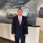 John Mottes - @johnmottes - Instagram