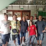 John Mottet - @john.mottet - Instagram