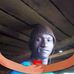 John Mutai - Facebook