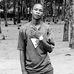 John Mwita Mwita - Facebook