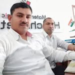 @johnm_ottet - Instagram