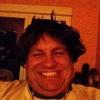 john.mottet - @john.mottet - TikTok