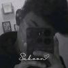 johnmotteu123 - @johnmotteu - TikTok