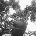 Mwita John - Facebook
