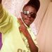 Mwiti John - Facebook