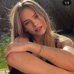 fdwqtw - @johnmotzel456 - Instagram