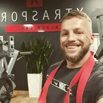 john - @john_motz - Instagram