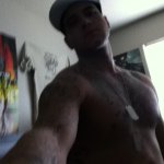 John - @johnmotz - Instagram