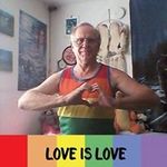 John Luther Motz - @johnluther12 - Instagram