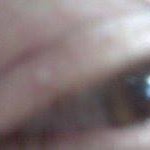 John Motz - @john.motz.16 - Instagram