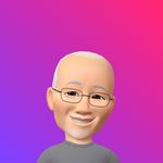 John Motz - @johnmotz2 - Instagram