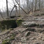 John Motz - @john.motz.73 - Instagram