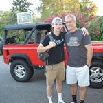 John Motz - @thejohnmotz - Instagram
