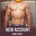 John Motz - @jm031088 - Instagram