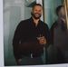 John Motz - Facebook
