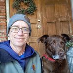 John Motz - @john.motz.1 - Instagram
