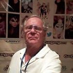 John Motz - @motz.john - Instagram