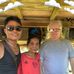 John Motz - Facebook