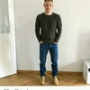 john_motz - @john_motz - TikTok