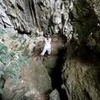 John Orais Vanzuela - @johnmotz3233 - TikTok