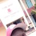 Vicky Violah Johness Motz - Facebook