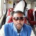 John Mougler - Facebook