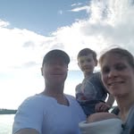 John Moulder - @john.moulder.98 - Instagram