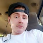 John Moulder - @moulderjohn748 - Instagram