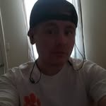 John Moulder - @john42031 - Instagram