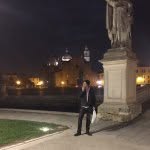 John Wakefield Moulder - @john.moulda - Instagram