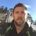 Jon Moulder - Facebook