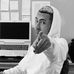 StJohn Mulder - Facebook