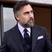 Jean Moulin - Facebook