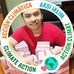 John Million - Facebook