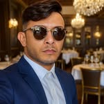 John Moulin - @johnmoulin - Instagram