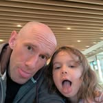 John Moulin - @jony_moulin - Instagram