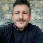 john moulin - @moul.inpaul - Instagram